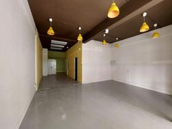 Ping Yi Gardens (D16), Shop House #460164031